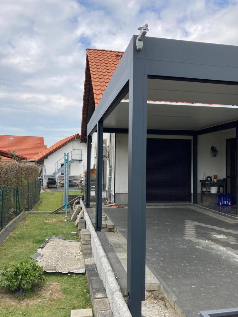 ein Produkt der Altermann GmbH, Halle (Saale)