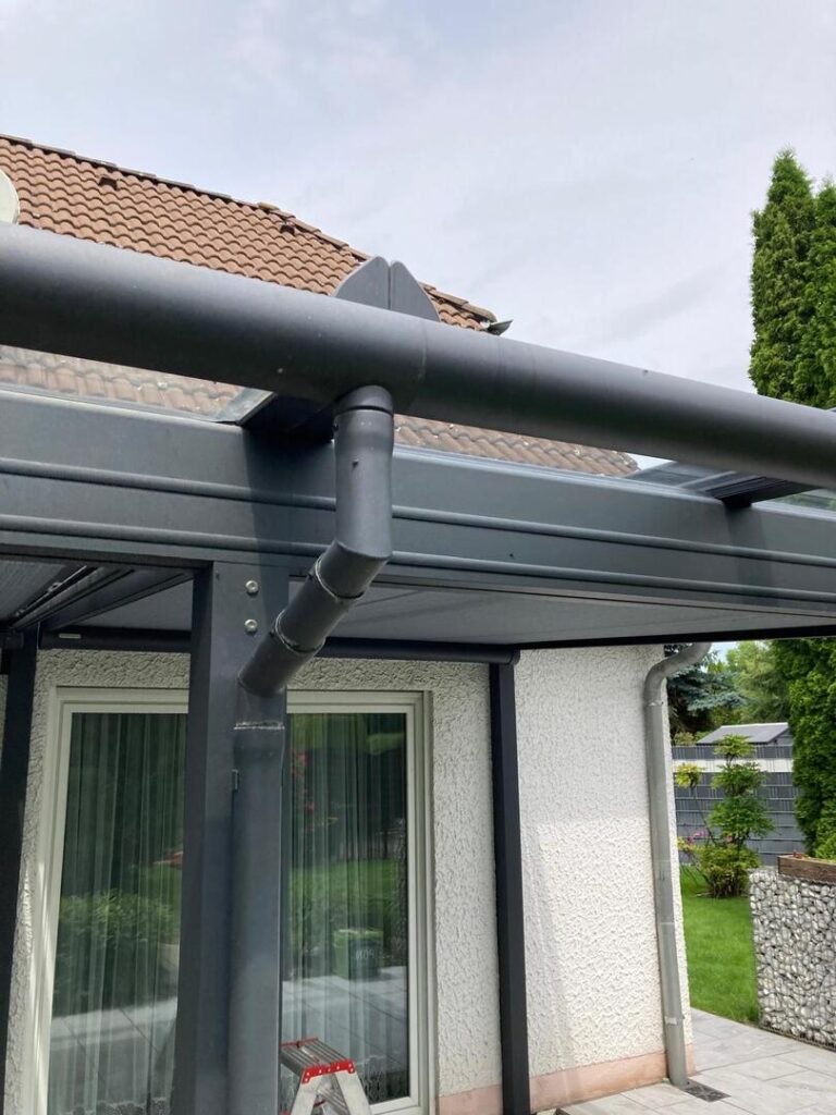 ein Produkt der Altermann GmbH, Halle (Saale)