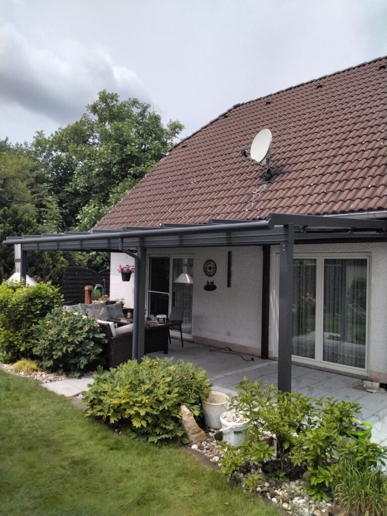 ein Produkt der Altermann GmbH, Halle (Saale)