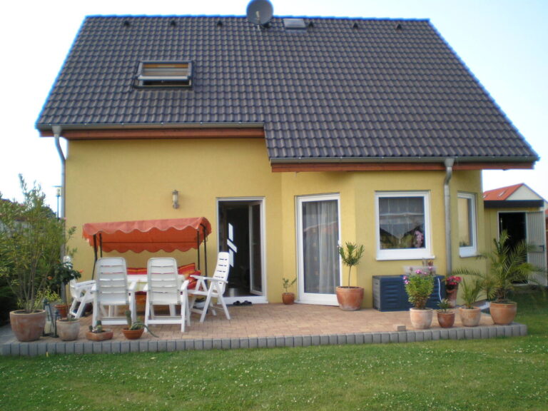 ein Produkt der Altermann GmbH, Halle (Saale)