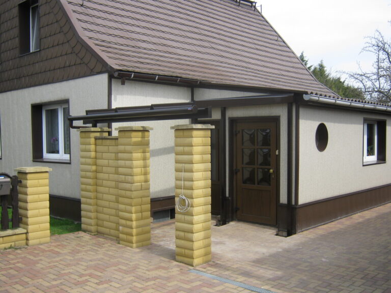 Haustüren:Aluminium, Kunststoff, Rodenberg, Schüco, sicher,  - Glasdächer:TS Aluminium, regionale Fertigung, Terrassendächer, Glashaus,  - ein Produkt der Altermann GmbH, Halle (Saale)