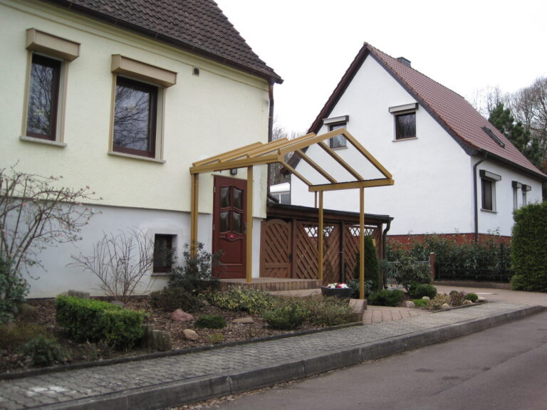 ein Produkt der Altermann GmbH, Halle (Saale)