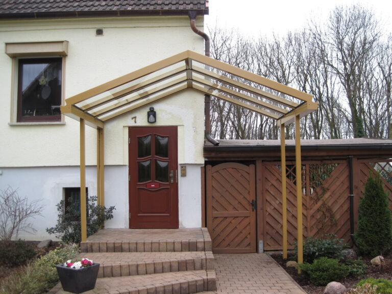 Haustüren:Aluminium, Kunststoff, Rodenberg, Schüco, sicher,  - Glasdächer:TS Aluminium, regionale Fertigung, Terrassendächer, Glashaus,  - ein Produkt der Altermann GmbH, Halle (Saale)