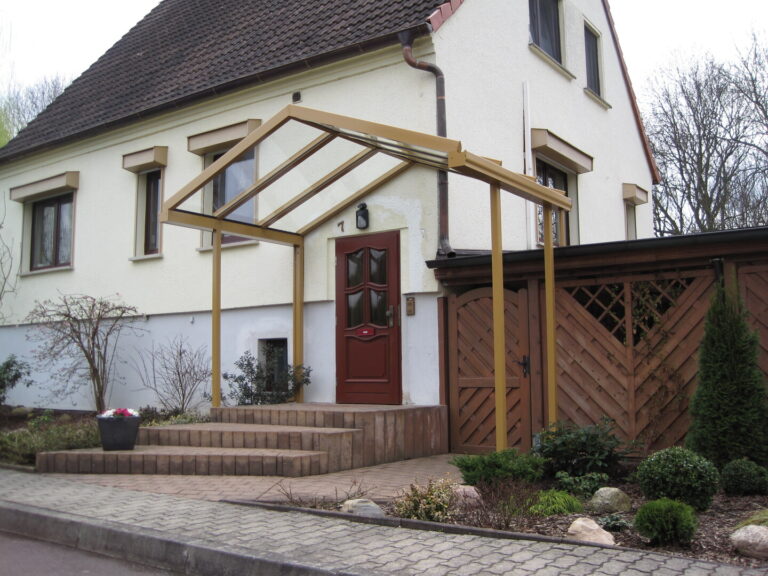 ein Produkt der Altermann GmbH, Halle (Saale)