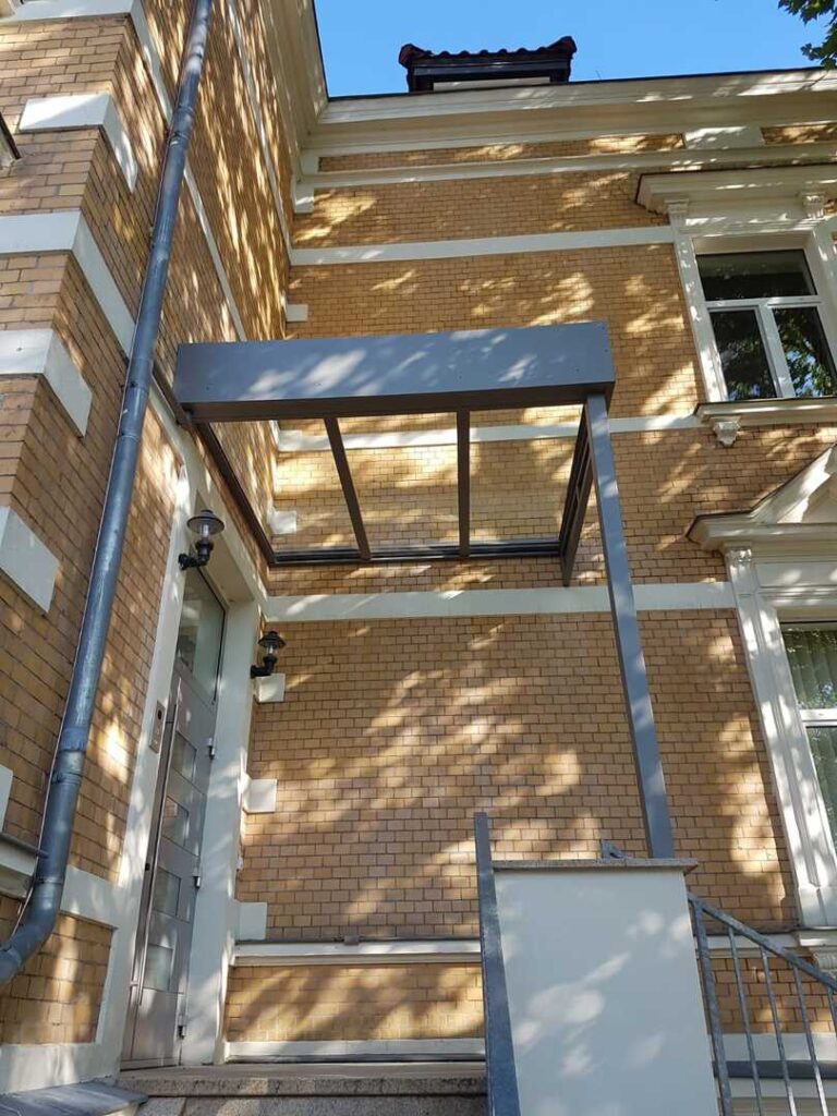 ein Produkt der Altermann GmbH, Halle (Saale)
