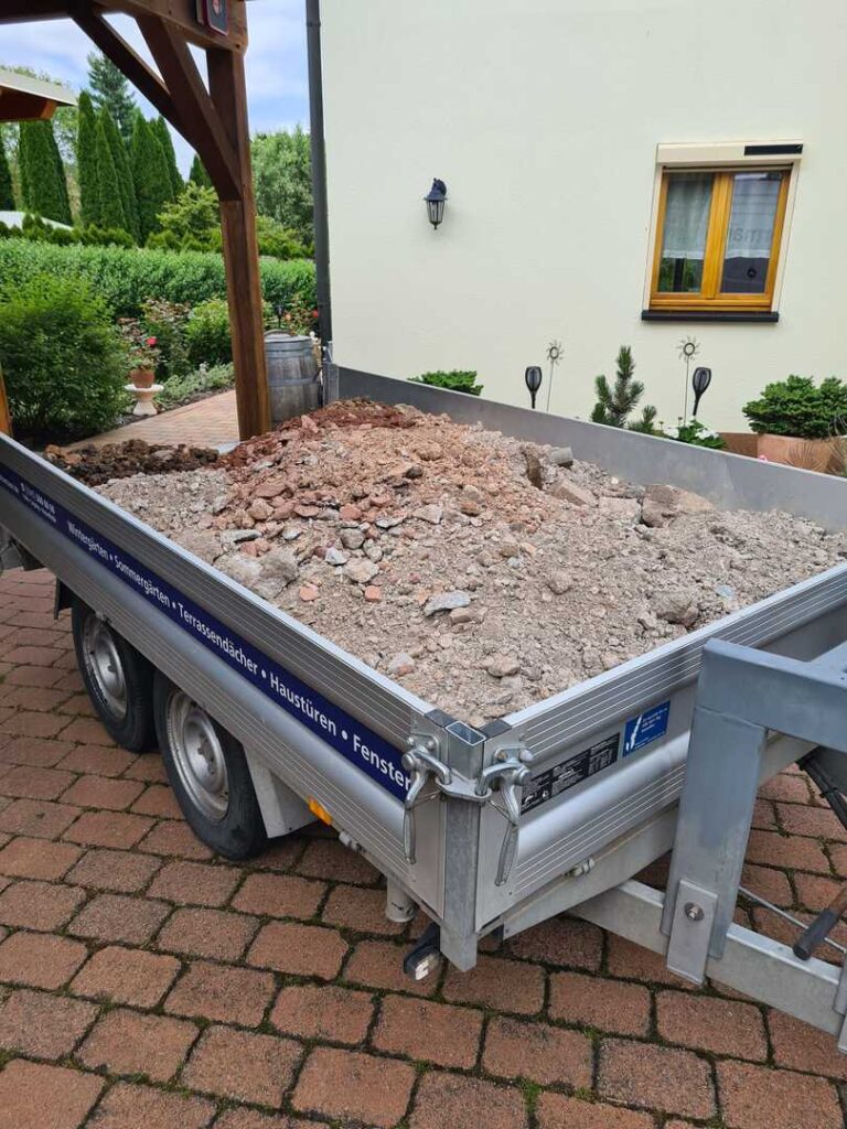 ein Produkt der Altermann GmbH, Halle (Saale)