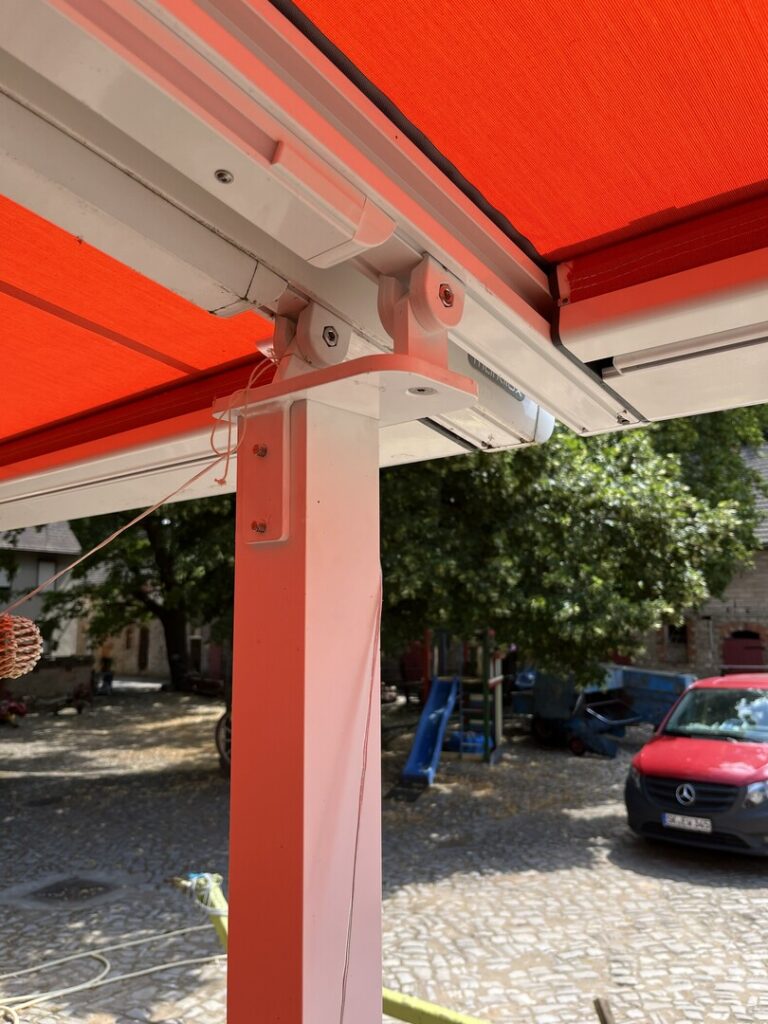 ein Produkt der Altermann GmbH, Halle (Saale)
