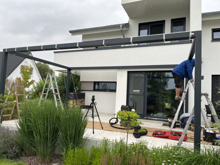 ein Produkt der Altermann GmbH, Halle (Saale)