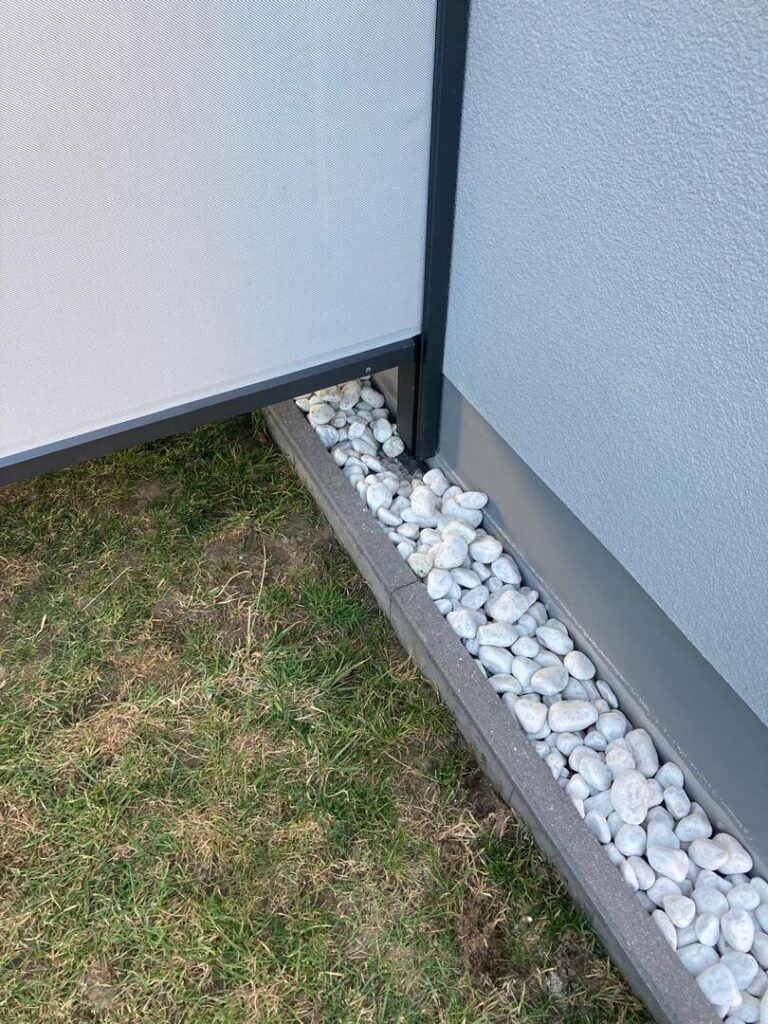 ein Produkt der Altermann GmbH, Halle (Saale)