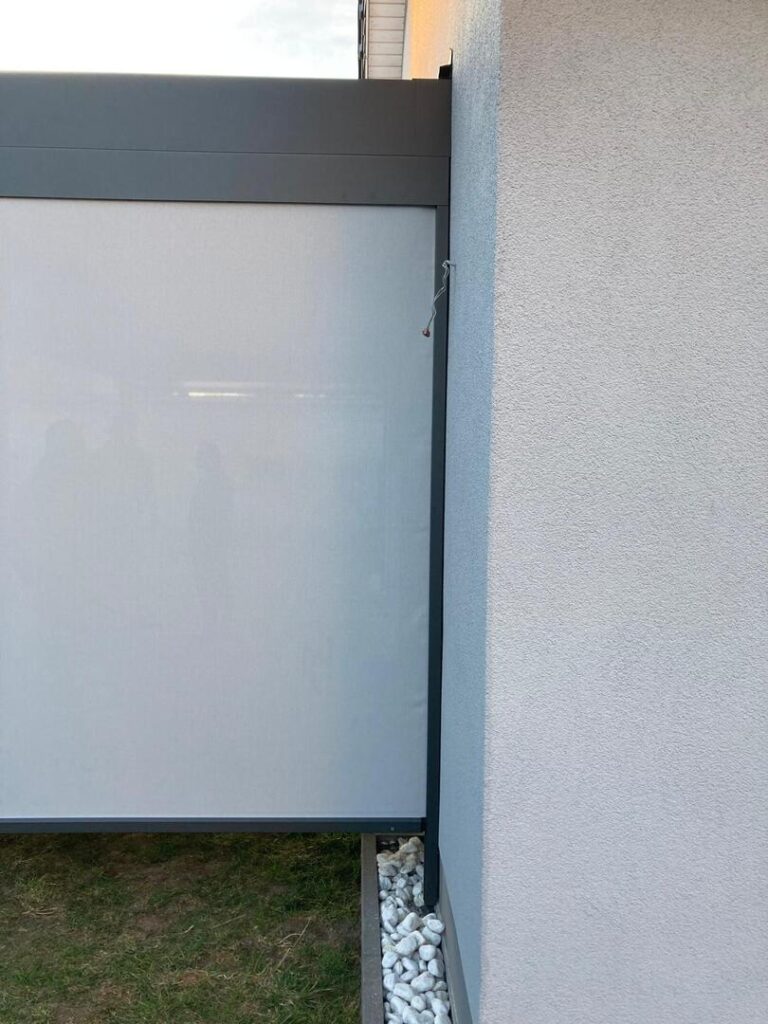 ein Produkt der Altermann GmbH, Halle (Saale)
