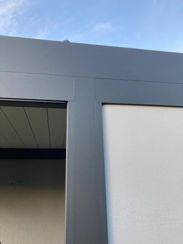 ein Produkt der Altermann GmbH, Halle (Saale)