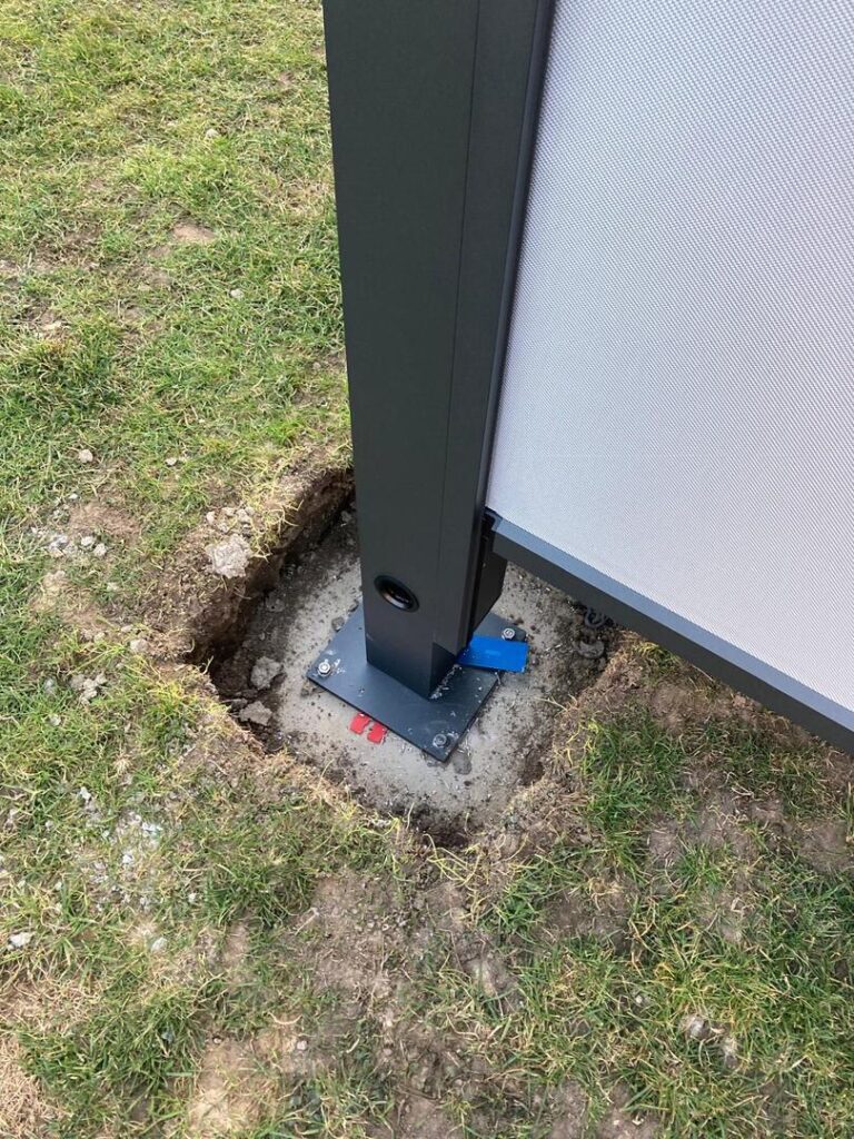 ein Produkt der Altermann GmbH, Halle (Saale)