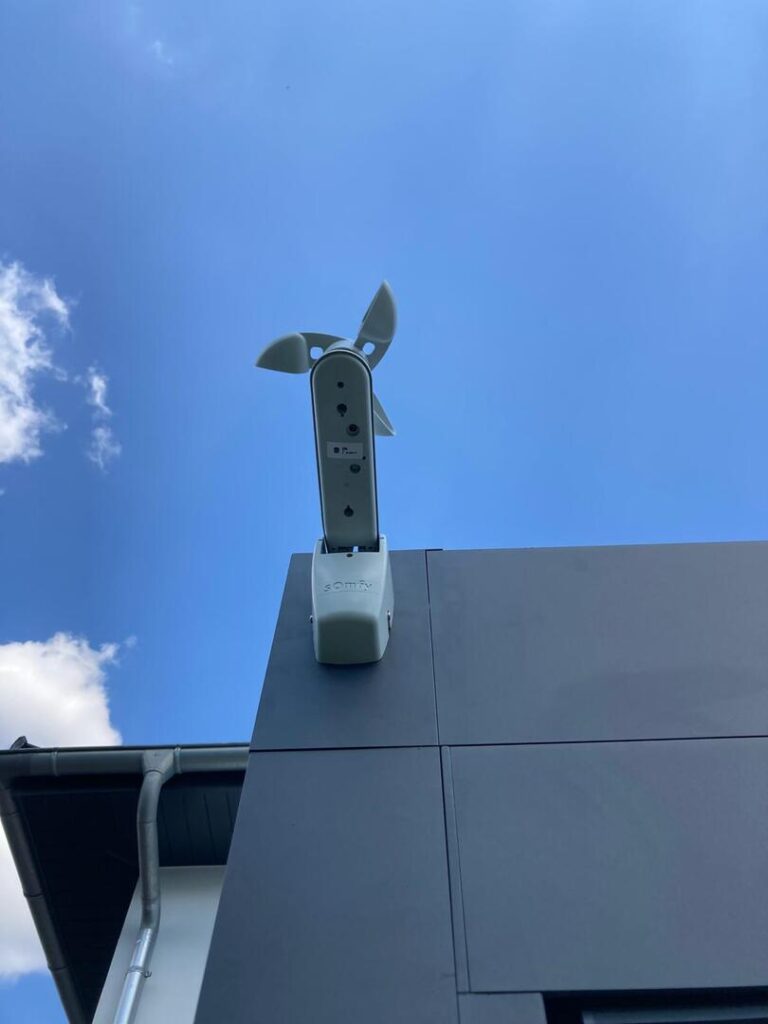 ein Produkt der Altermann GmbH, Halle (Saale)